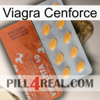 Viagra Cenforce 43